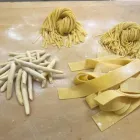 Immagine 1 azienda L'ANGOLO DEL GUSTO Pastificio in Martinsicuro