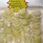 Immagine 5 azienda L'ANGOLO DEL GUSTO Pastificio in Martinsicuro
