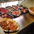 Immagine 6 azienda L'ANGOLO DEL GUSTO Pastificio in Martinsicuro