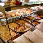 Immagine 8 azienda L'ANGOLO DEL GUSTO Pastificio in Martinsicuro