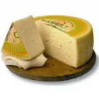 Immagine 8 azienda L'ARTE CASEARIA Negozio di formaggi in Altavilla Vicentina VI