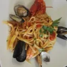 Immagine 4 azienda L'ARTE DEL MARE Tavola calda in Quartu Sant'elena CA