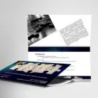 Immagine 1 azienda L'ATELIER GRAFICO DI MORANI MARCO Vendita online in Reggio Emilia RE