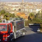 Immagine 2 azienda L'AUTOSPURGO FIORENTINO Servizi professionali in Firenze