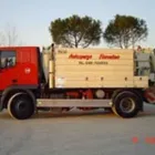 Immagine 4 azienda L'AUTOSPURGO FIORENTINO Servizi professionali in Firenze