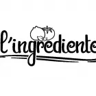 Immagine 1 azienda L'INGREDIENTE Pizzeria in Messina