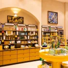 Immagine 1 azienda L'OCCITANE EN PROVENCE Shopping e acquisti in Firenze