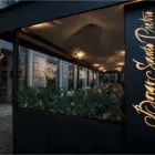 Immagine 5 azienda LA BOTTEGA DEL BUON CAFFE' Viaggi e turismo in Galluzzo Fi