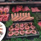 Immagine 1 azienda LA BOTTEGA DELLA CARNE SAN LAZZARO DI SAVENA Macelleria in San Lazzaro Di Savena BO