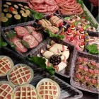 Immagine 2 azienda LA BOTTEGA DELLA CARNE SAN LAZZARO DI SAVENA Macelleria in San Lazzaro Di Savena BO