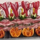 Immagine 3 azienda LA BOTTEGA DELLA CARNE SAN LAZZARO DI SAVENA Macelleria in San Lazzaro Di Savena BO