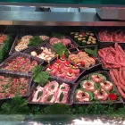 Immagine 4 azienda LA BOTTEGA DELLA CARNE SAN LAZZARO DI SAVENA Macelleria in San Lazzaro Di Savena BO