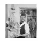 Immagine 5 azienda LA BOTTEGA DELLA CARNE SAN LAZZARO DI SAVENA Macelleria in San Lazzaro Di Savena BO