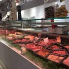 Immagine 6 azienda LA BOTTEGA DELLA CARNE SAN LAZZARO DI SAVENA Macelleria in San Lazzaro Di Savena BO