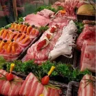 Immagine 7 azienda LA BOTTEGA DELLA CARNE SAN LAZZARO DI SAVENA Macelleria in San Lazzaro Di Savena BO