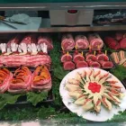 Immagine 8 azienda LA BOTTEGA DELLA CARNE SAN LAZZARO DI SAVENA Macelleria in San Lazzaro Di Savena BO