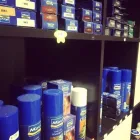 Immagine 1 azienda LA CALZOLERIA Shopping e acquisti in Modena