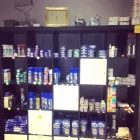 Immagine 4 azienda LA CALZOLERIA Shopping e acquisti in Modena