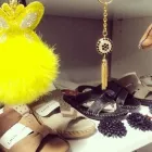 Immagine 5 azienda LA CALZOLERIA Shopping e acquisti in Modena