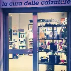 Immagine 7 azienda LA CALZOLERIA Shopping e acquisti in Modena