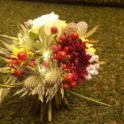 Immagine 2 azienda LA GALLERIA DEI FIORI Shopping e acquisti in San Lazzaro Di Savena BO