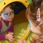 Immagine 2 azienda LA GIOCOMOTIVA Scuola infanzia in Milano
