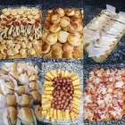 Immagine 7 azienda LA GROTTA DEL DIAVOLO Ristorante in Cagliari