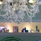 Immagine 1 azienda LA JEUNESSE ESTETICA Servizi di bellezza in Prato