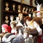 Immagine 3 azienda LA PARRUCCA DI DONATA Shopping e acquisti in Milano