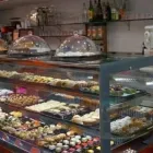 Immagine 4 azienda LA PASTICCERIA SICILIANA Shopping e acquisti in Roma