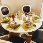 Immagine 3 azienda LA PICCOLA CAFFETTERIA Servizi professionali in Cagliari