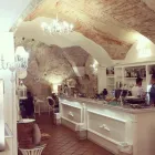 Immagine 4 azienda LA PICCOLA CAFFETTERIA Servizi professionali in Cagliari