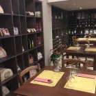 Immagine 1 azienda LA PINTADERA PRODOTTI TIPICI SARDI Tavola calda in Livorno