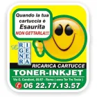 Immagine 3 azienda LA RIGENERA SRL Shopping e acquisti in Roma
