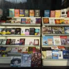Immagine 7 azienda LA SCOLASTICA Shopping e acquisti in Modena