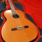 Immagine 2 azienda LA STANZA DELLA MUSICA Studio di registrazione in Roma
