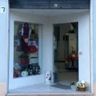 Immagine 1 azienda LA TARANCUTA MAYA Shopping e acquisti in Livorno
