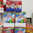 Immagine 3 azienda LA TARANCUTA MAYA Shopping e acquisti in Livorno