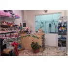 Immagine 4 azienda LA TOELETTA DI PATTY BOOP CIAMPINO Toelettatura di animali domestici in Ciampino RM