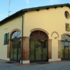 Immagine 1 azienda LA VECCHIA LIMIDI Ristorante in Soliera MO