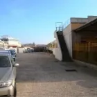 Immagine 4 azienda LA VERNICE Vernici in Cagliari