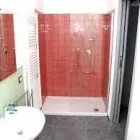 Immagine 6 azienda LA VOLPE ROSSA Viaggi e turismo in Modena