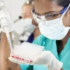 Immagine 2 azienda LABORATORIO ANALISI CLINICHE DOTT.SSA BALISTRERI ROSALIA SAS Salute in Bagheria PA