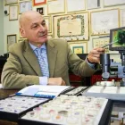 Immagine 1 azienda LABORATORIO GEMMOLOGICO STIME E PERIZIE LGR Shopping e acquisti in Bergamo