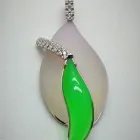 Immagine 2 azienda LABORATORIO GEMMOLOGICO STIME E PERIZIE LGR Shopping e acquisti in Bergamo