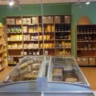 Immagine 1 azienda LAGUNA SENZA GLUTINE Shopping e acquisti in Venezia