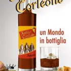 Immagine 1 azienda LATOCREATIVO DI PAOLO MARRONI Servizi professionali in Spoleto PG