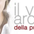 Immagine 6 azienda LATOCREATIVO DI PAOLO MARRONI Servizi professionali in Spoleto PG