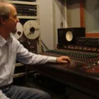Immagine 2 azienda LATOMUSICA STUDIO Studio di registrazione in Roma