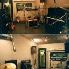 Immagine 6 azienda LATOMUSICA STUDIO Studio di registrazione in Roma
